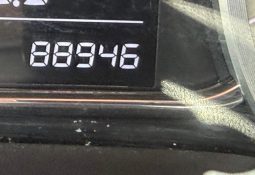 
										2015 Nissan Sentra full									
