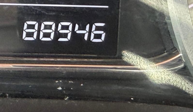 
								2015 Nissan Sentra full									