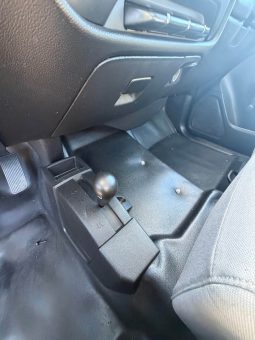 
										2015 Chevrolet silverado 1500 regular cab full									