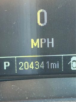 
										2015 Chevrolet silverado 1500 regular cab full									