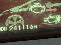 
										2010 Toyota prius full									