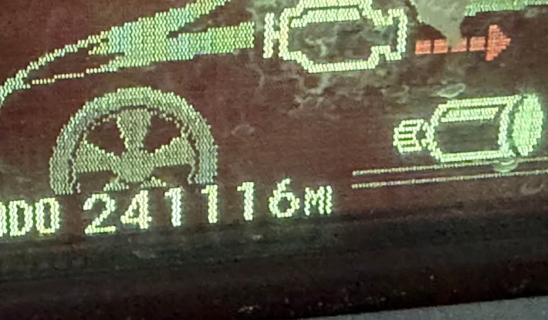 
								2010 Toyota prius full									