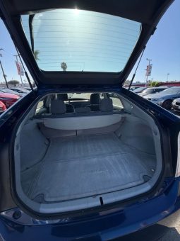 
										2010 Toyota prius II full									