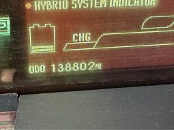 
										2010 Toyota prius II full									