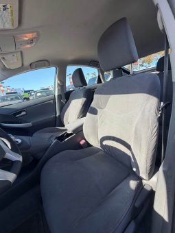 
										2010 Toyota prius II full									