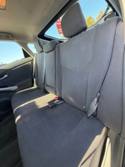 
										2010 Toyota prius II full									