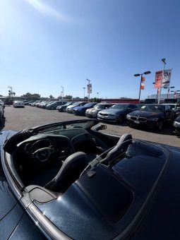 
										2014 Chevrolet corvette full									