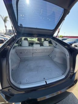 
										2010 Toyota prius full									