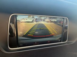 
										2016 Mercedes-Benz e-class E 350 Sedan 4D full									