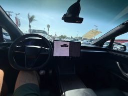 
										2024 Tesla model x Long Range Sport Utility 4D full									