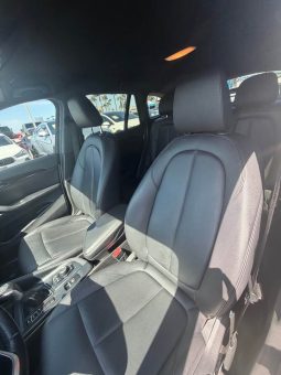 
										2018 BMW x1 sDrive28i Sport Utility 4D full									
