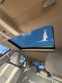 
										2016 Mercedes-Benz e-class E 350 Sedan 4D full									
