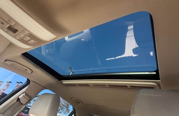 
								2016 Mercedes-Benz e-class E 350 Sedan 4D full									