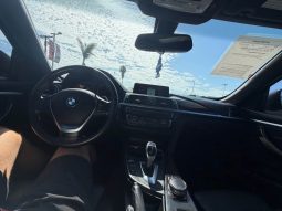 
										2018 BMW 4 series 430i Convertible 2D full									