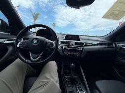 
										2018 BMW x1 sDrive28i Sport Utility 4D full									