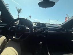 
										2018 BMW x1 sDrive28i Sport Utility 4D full									