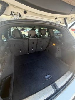 
										2018 BMW x1 sDrive28i Sport Utility 4D full									