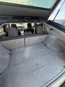 
										2013 Toyota prius full									