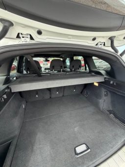 
										2018 BMW x1 sDrive28i Sport Utility 4D full									