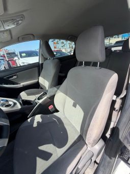 
										2013 Toyota prius full									