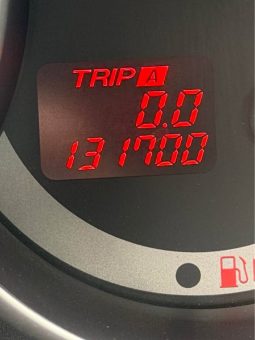 
										2006 Mazda mazda3 s Sedan 4D full									