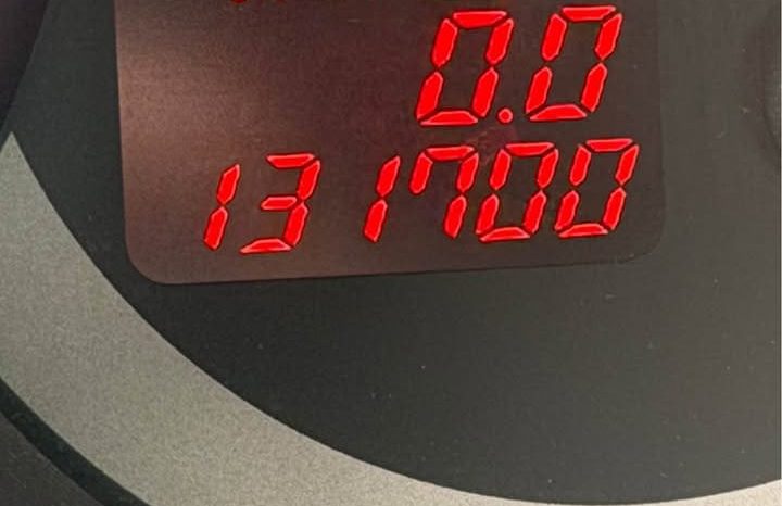 
								2006 Mazda mazda3 s Sedan 4D full									
