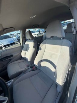 
										2012 Honda insight full									
