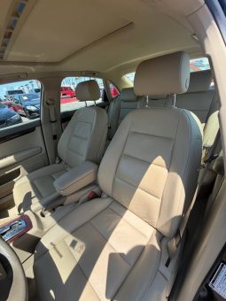 
										2006 Audi a4 2.0T Sedan 4D full									