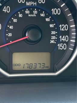 
										2011 Hyundai veracruz full									