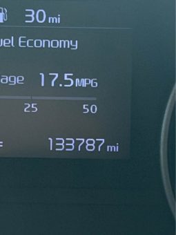 
										2019 Kia Stinger full									