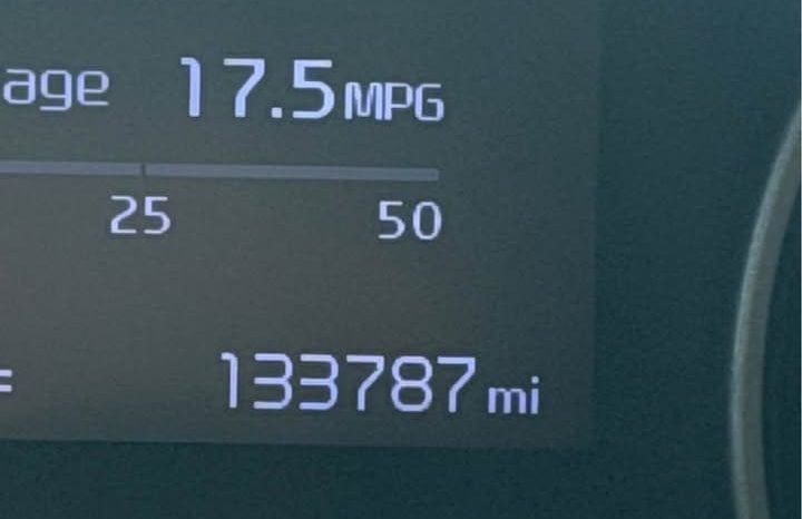 
								2019 Kia Stinger full									