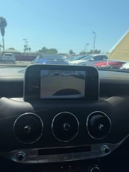 
										2019 Kia Stinger full									