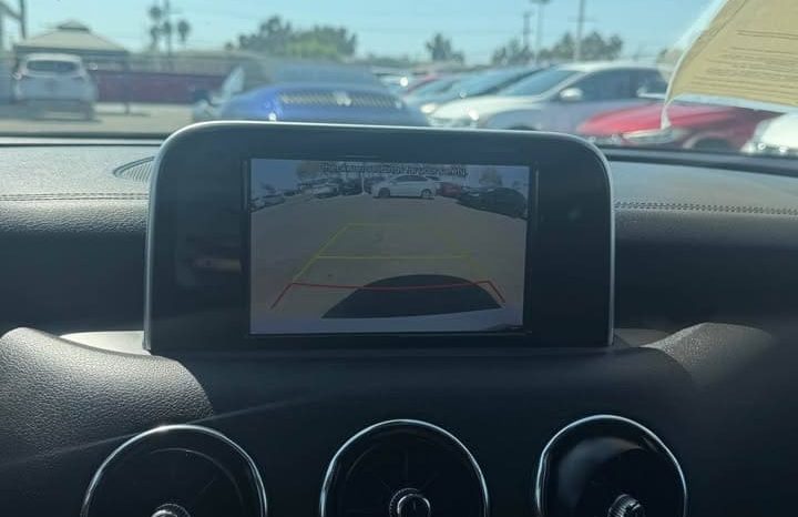 
								2019 Kia Stinger full									