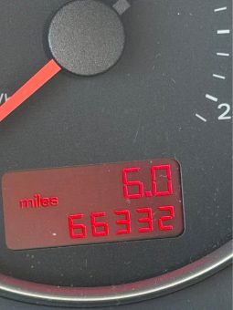 
										2006 Audi a4 2.0T Sedan 4D full									