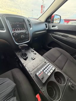 
										2019 Dodge durango full									