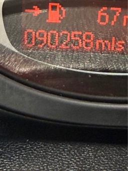 
										2012 MINI cooper full									
