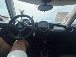 
										2012 MINI cooper full									