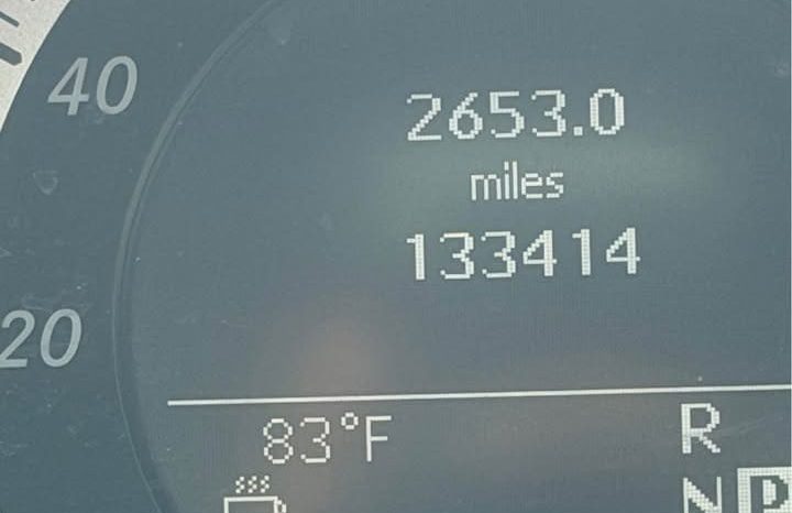 
								2011 Mercedes-Benz e-class E 350 Sedan 4D full									