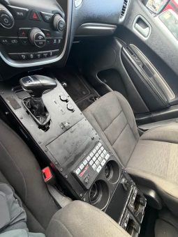 
										2019 Dodge durango full									