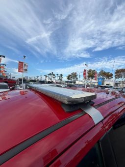 
										2019 Dodge durango full									
