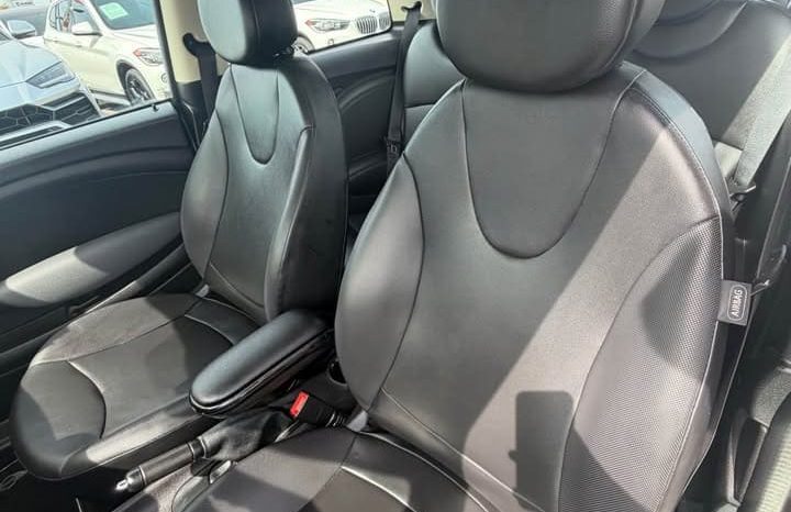 
								2012 MINI cooper full									