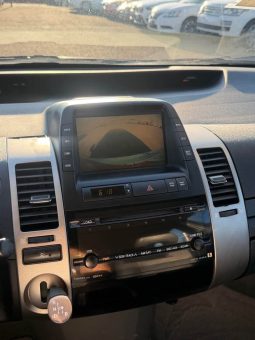 
										2008 Toyota prius full									