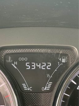 
										2016 Nissan versa full									