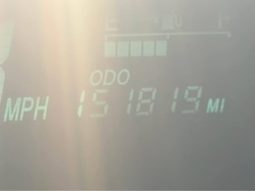 
										2008 Toyota prius full									