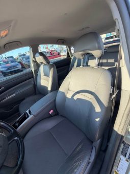 
										2008 Toyota prius full									