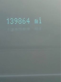 
										2011 Ford fusion full									