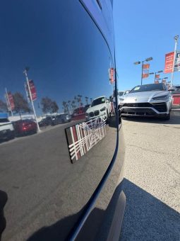 
										2025 Tesla model x Plaid Sport Utility 4D full									