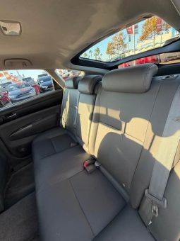 
										2008 Toyota prius full									