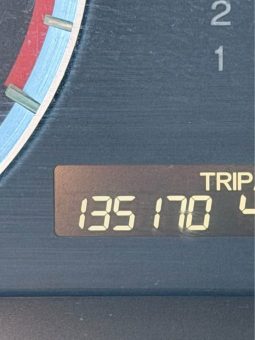 
										2011 Honda accord Sedan 4D full									