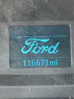 
										2018 Ford transit 350 passenger van XLT w/Medium Roof Van 3D full									